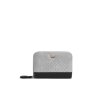Dámská peněženka VUCH Andy - šedá