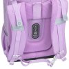 Školní aktovka BAAGL Zippy Lavender - 18 L