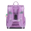 Školní aktovka BAAGL Zippy Lavender - 18 L