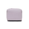 Cestovní batoh na notebook 15,6" Kono 24 L - fialový - 40x30x20 cm