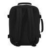 Lehký kabinový batoh CabinZero Classic 28L - černý
