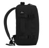 Lehký kabinový batoh CabinZero Classic 28L - černý