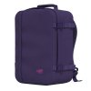 Lehký kabinový batoh CabinZero Classic 28L - Solace Sky