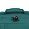 Lehký kabinový batoh CabinZero Classic 28L - Meadow Green