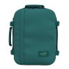 Lehký kabinový batoh CabinZero Classic 28L - Meadow Green