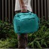 Lehký kabinový batoh CabinZero Classic 28L - Meadow Green
