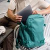 Lehký kabinový batoh CabinZero Classic 28L - Meadow Green