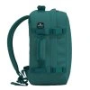 Lehký kabinový batoh CabinZero Classic 28L - Meadow Green