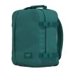 Lehký kabinový batoh CabinZero Classic 28L - Meadow Green