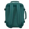 Lehký kabinový batoh CabinZero Classic 28L - Meadow Green