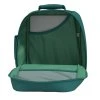 Lehký kabinový batoh CabinZero Classic 28L - Meadow Green