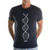 Tričko DNA (Navy)