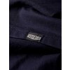 Tričko DNA (Navy) (Velikost XL)