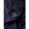 Tričko I Tri (Triatlon) Navy