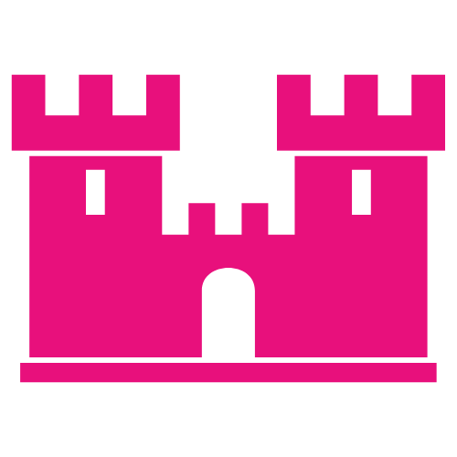 Široká ponuka atrakcií | RajZábavy.sk