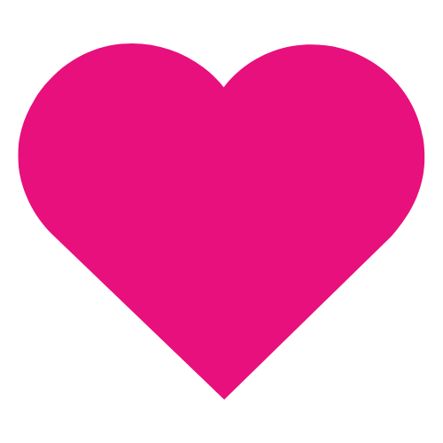 Radosť robíme už 10 rokov | RajZábavy.sk