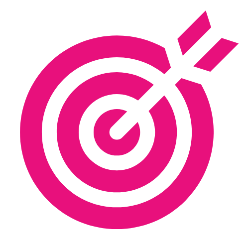 Máme bohaté skúsenosti | RajZábavy.sk