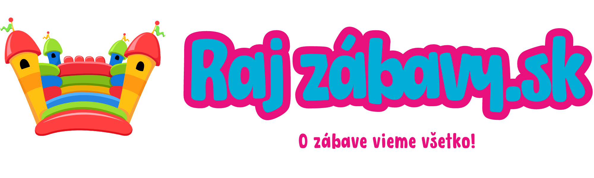 Rajzábavy.sk