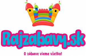 RajZábavy.sk