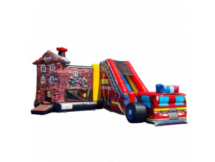 FB IMG 1688407940075 removebg preview