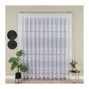 285966 estel 250