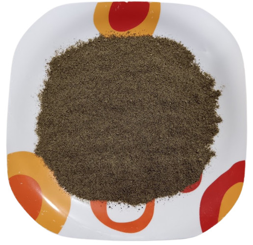 Doplňky stravy pro psy krmené masem a BARF