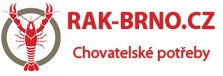 Chovatelské potřeby RAK-Brno