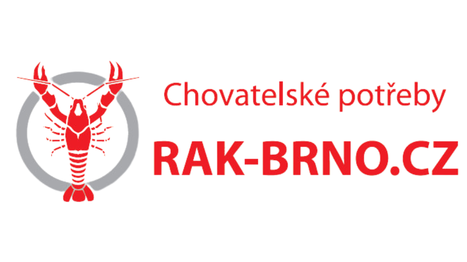 Chovatelské potřeby RAK-Brno