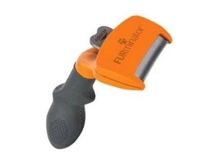 FURminator hrablo  pro psy 1ks New
