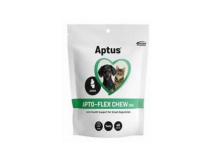 Aptus Apto-Flex chew 50tb