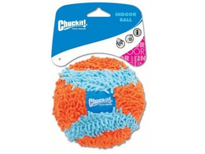 Míček Indoor 13 cm