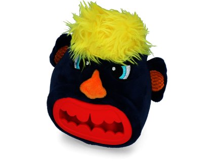 afph05913 huba monkey m 01