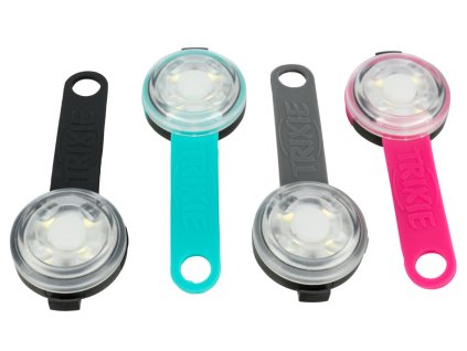 Led