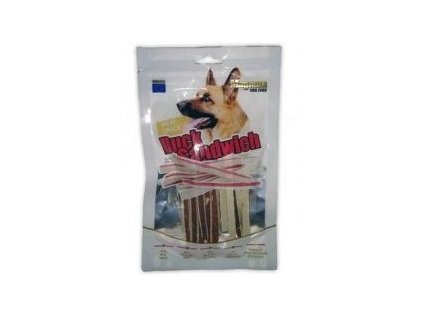 Magnum Duck Sandwich 80g