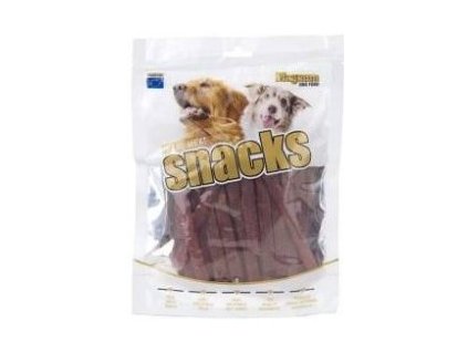 Magnum Duck Slice soft 250g