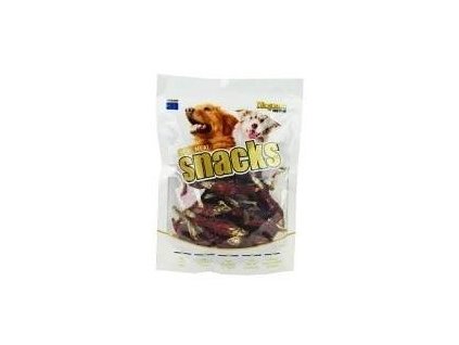 Magnum Fish with Duck Wrap 250 g