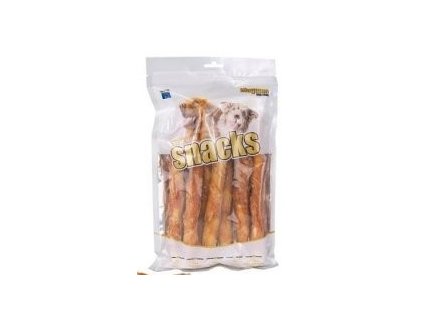 Magnum Chicken Roll on Rawhide stick 500g
