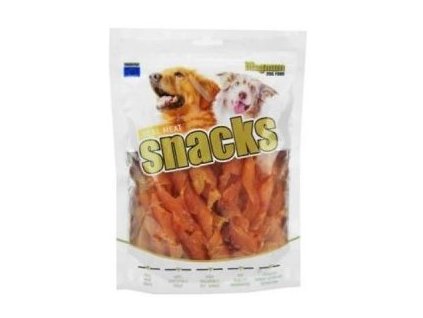 Magnum Chicken Roll soft 250g