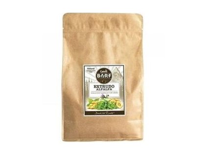 Canvit BARF Extrudo Alfalfa 2 kg