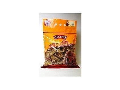 GRAND Suš. Mňamka trachea 500g ZIP