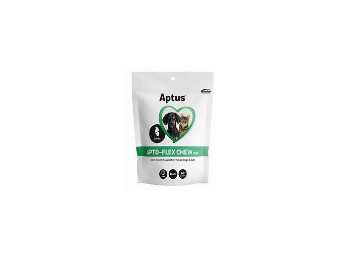 Aptus Apto-Flex chew 50tb