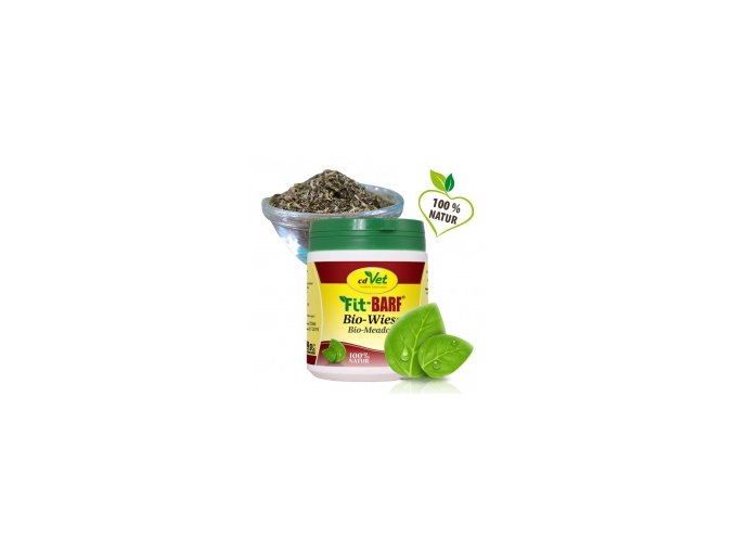 fit barf bio mix lucnich bylin small product