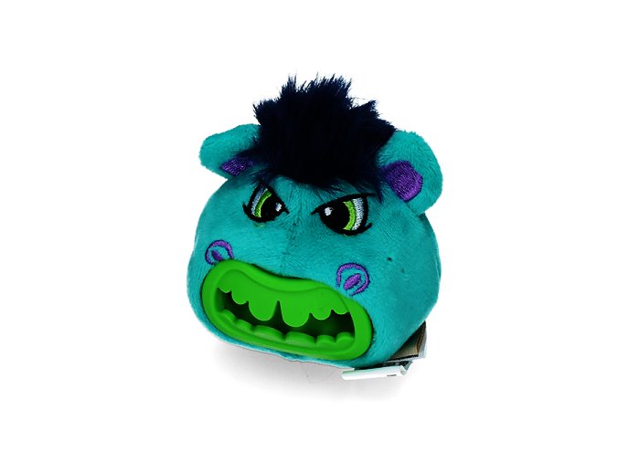 afph05912 huba monster s 01