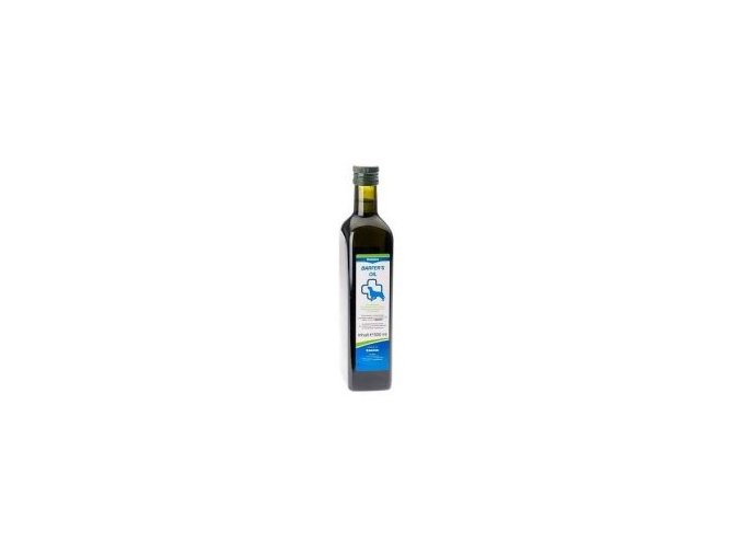 Canina Barfer's Oil 500ml