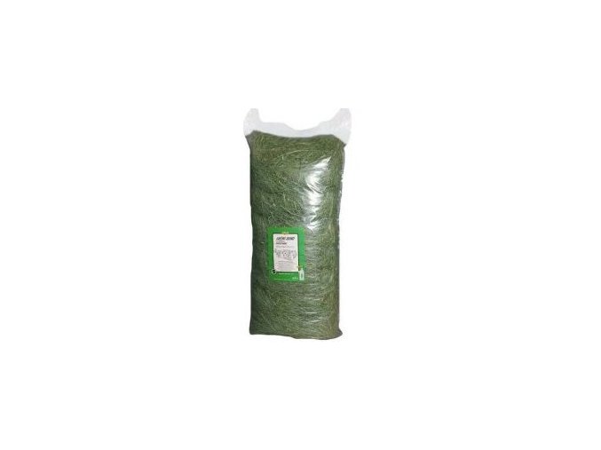 Seno prosévané LIMARA 5kg/150 l