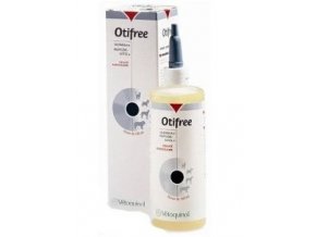 Otifree gtt