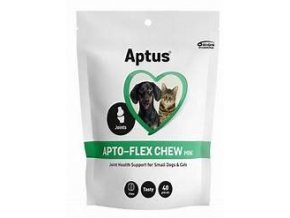 Aptus Apto-Flex chew 50tb