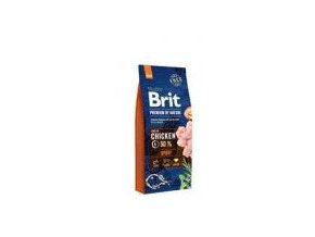 Brit Premium Dog by Nature Sport