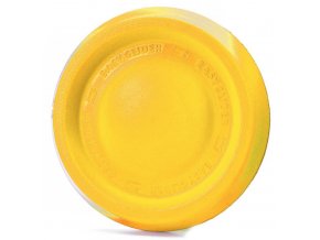 Pěnové frisbee