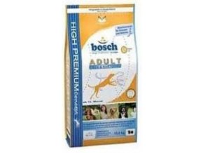 Bosch Dog Adult Fish&Potato